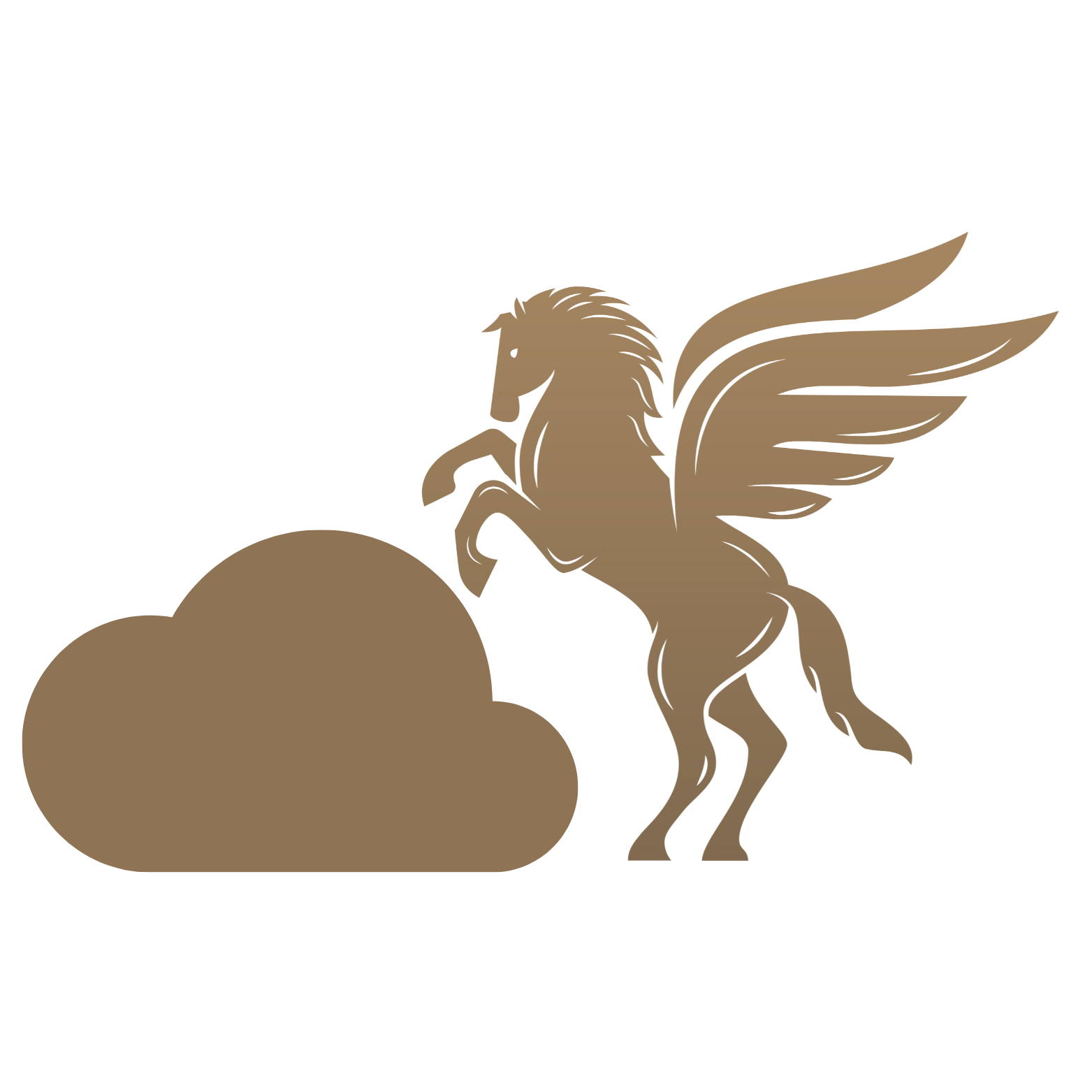 Cloud Icon