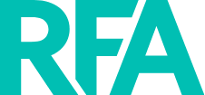 RFA