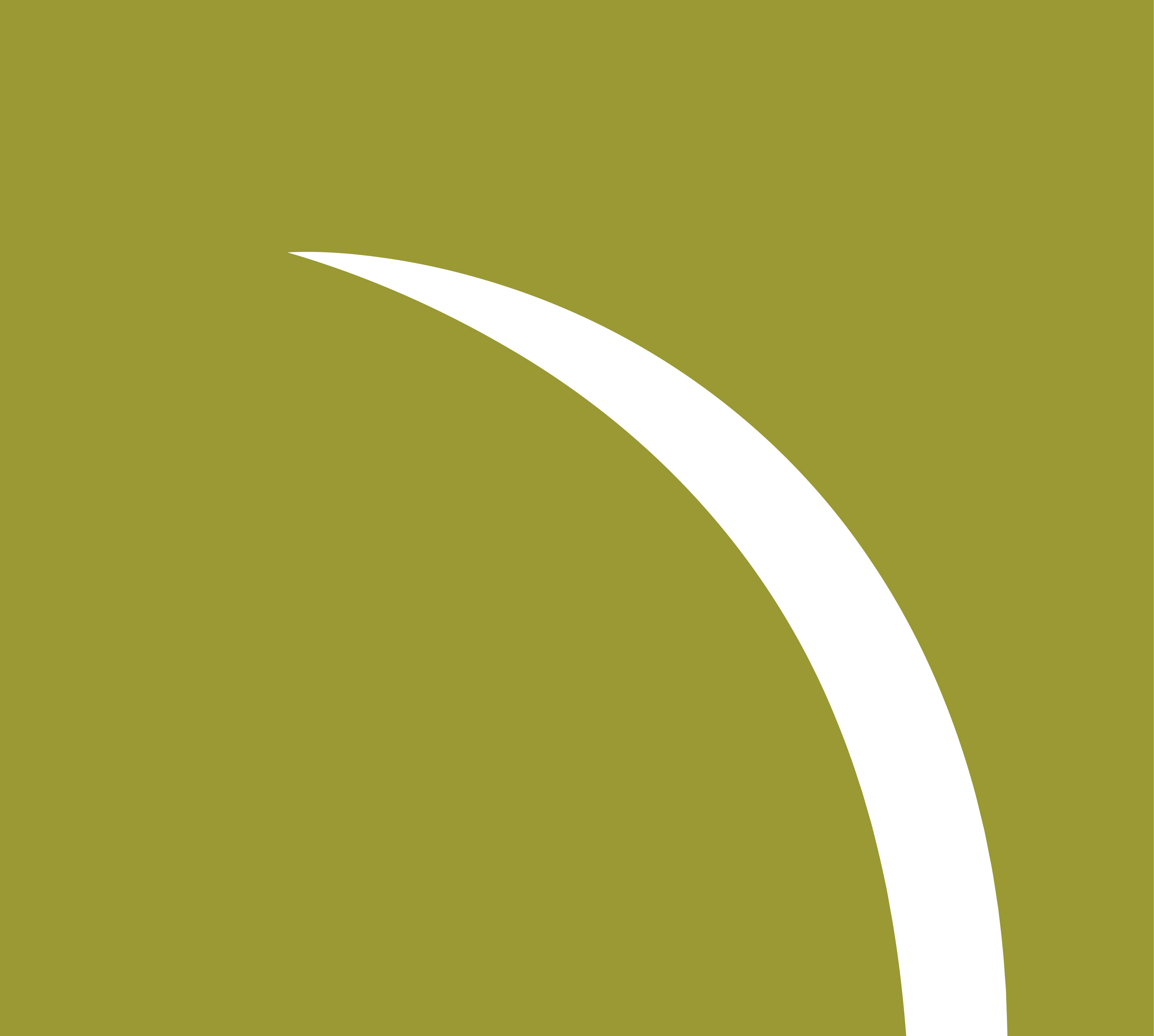 Radius Financial