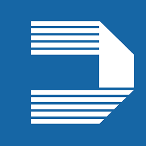 Duca Credit Union