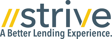 Strive 